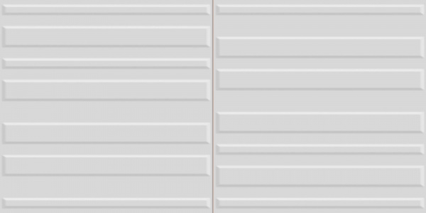  PERONDA HARMONY RAS SILVER 20x40 Q-42 