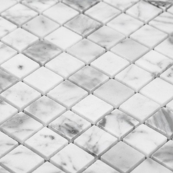 Мозаика Imagine Mosaic SBW12204P 30.5x30.5
