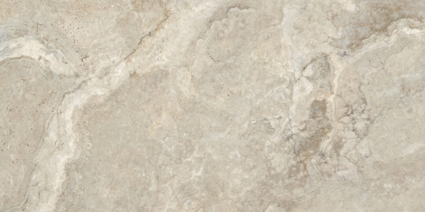 Керамогранит JANO TILES Casone Плитка CASONE CREMA SILK 60x120 (CASONE CREMA)