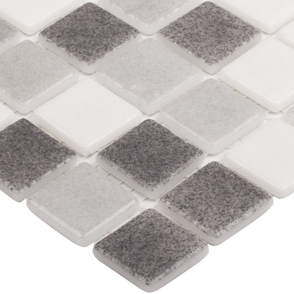 Напольная плитка VIDREPUR ANTISLIP Mosaic New Antid. № 100/514/515 