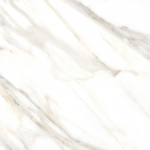  Absolut Gres GOLD SATUARIO Gold gloss 600x600 