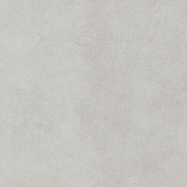  Vitra MicroCement Светло-серый Матовый R10A Ректификат 60x60 