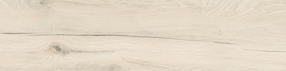  Vitra Originwood Светло-бежевый Мат R10A 7Р 20х80 