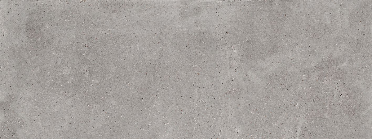 Напольная плитка PORCELANOSA Bottega Acero 45x120 