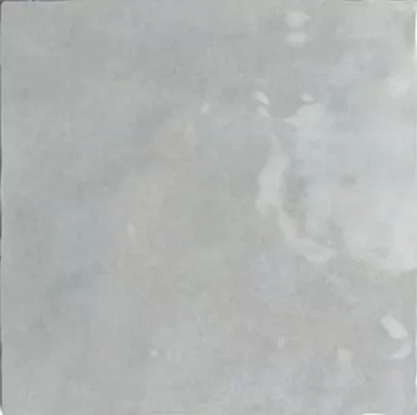 Напольная плитка EQUIPE Artisan ALABASTER 13,2x13,2 