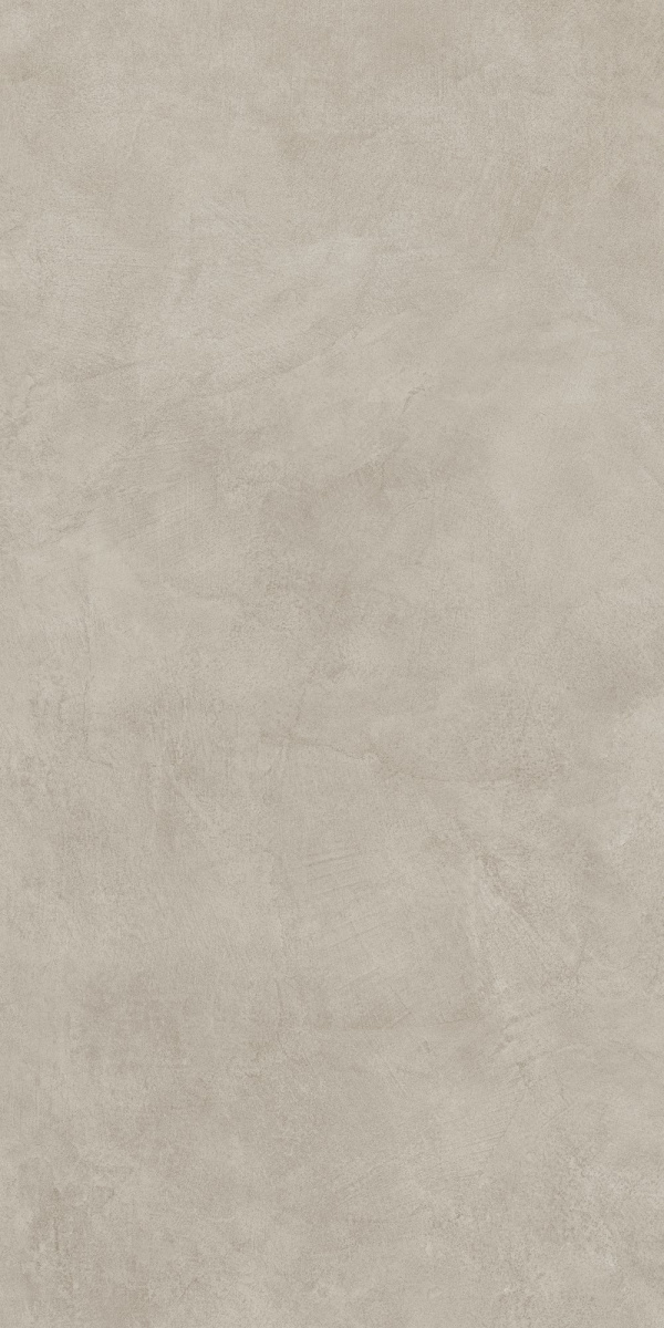  Vitra MicroCement Светлый Греж Матовый R10A Ректификат 60x120 