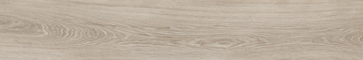  MIRAGE OUDH ELEM OU 02 SP SQ 20x120x9 