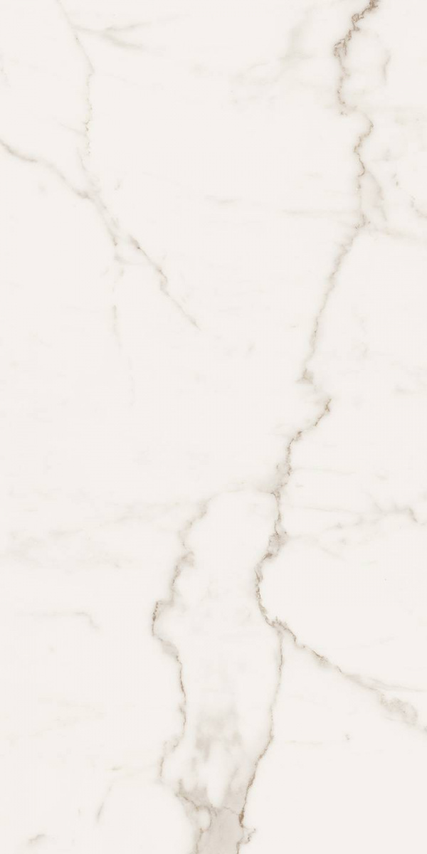 Напольная плитка FONDOVALLE Infinito MARBLETECH CALACATTA 120x240 GLOSSY 