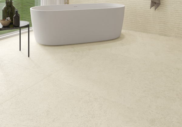  PERONDA ALPINE BEIGE SP 100x180 BN-137 
