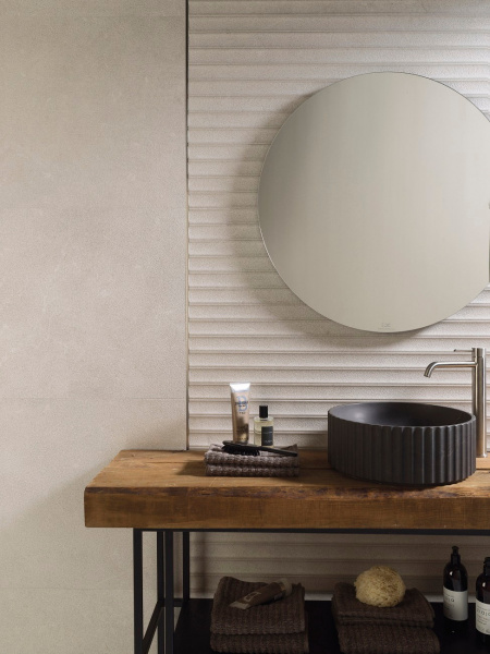  PORCELANOSA SAVANNAH CALIZA 59.6x150 G-276 
