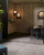 Керамическая плитка Porcelanosa Bottega в интерьере 3