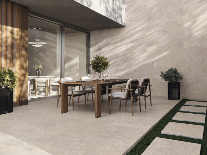 Керамическая плитка Baldocer Salerno в интерьере 01_CT9713BI29595_SALERNO80X80_SALERNO_SZ1
