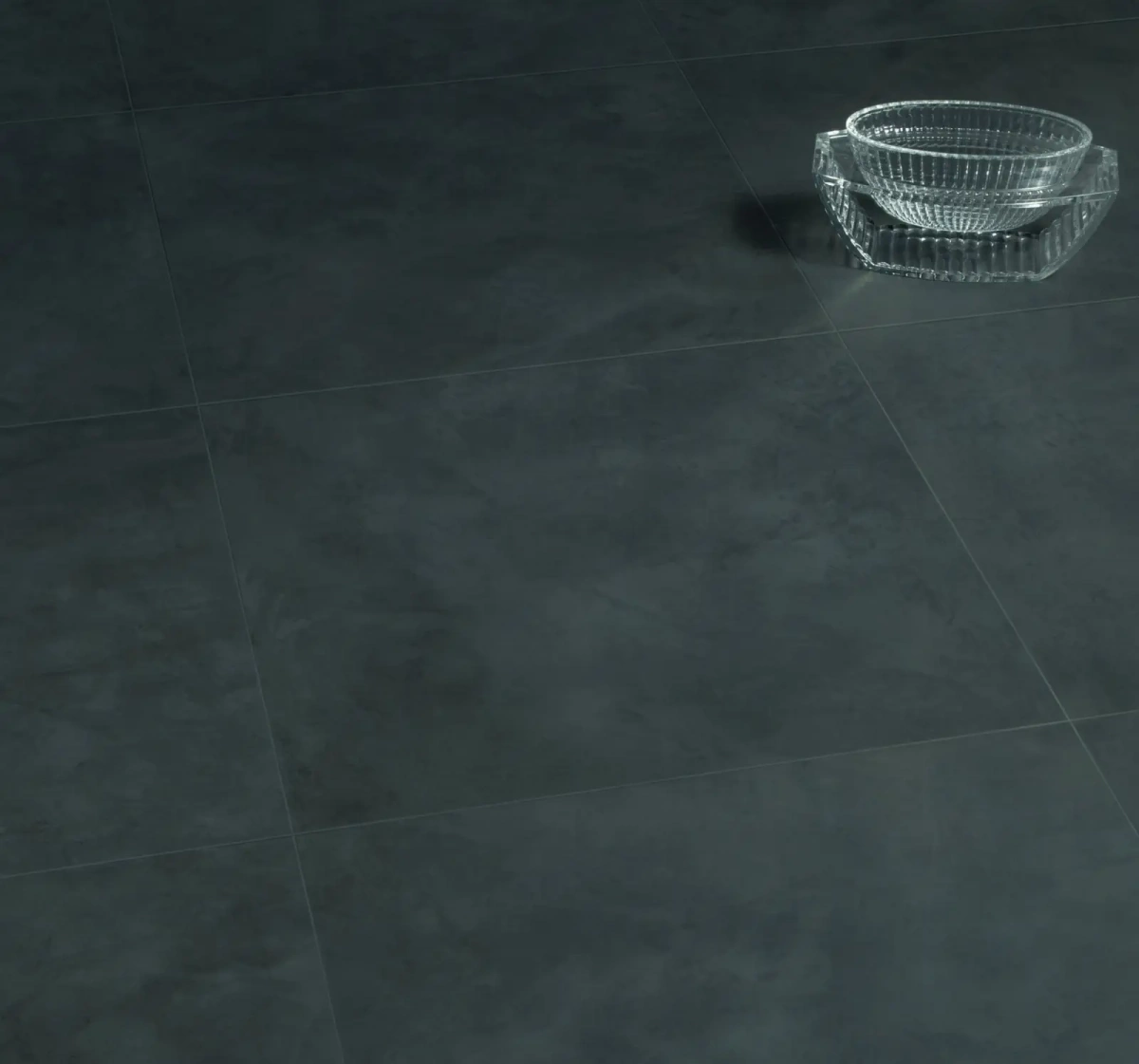 FONDOVALLE INFINITO 2.0 2.0 CALACATTA LIGHT MATT 60X120 