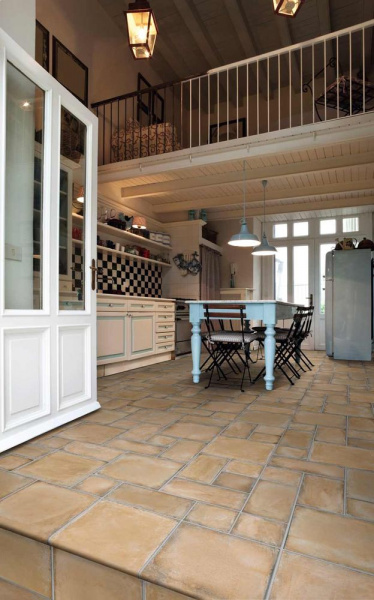  EXAGRES ALHAMAR PELDANO FIORENTINO PAJA ANTISLIP 33x33 