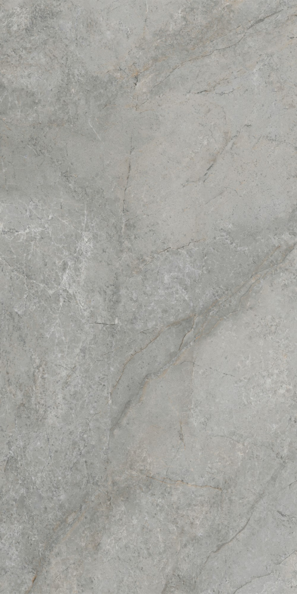  Vitra ArcticStone Серый Матовый R10A Ректификат 60x120 