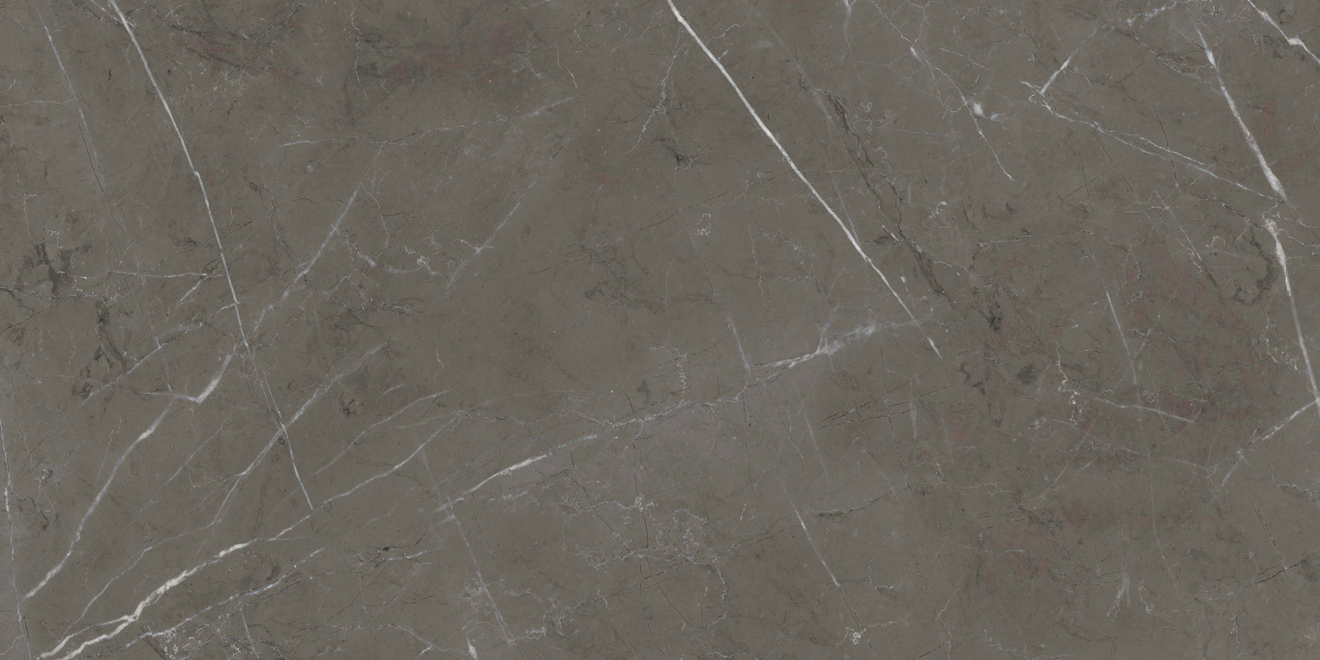 Керамогранит ABK SENSI 900 Stone Grey полированная 60x120 PF60006313