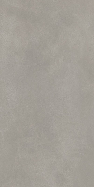 Керамогранит FLORIM ESSENTIAL MOOD Cool Powder 01 матовая 60x120 778895