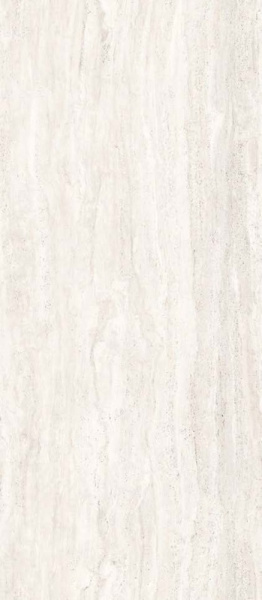 Керамогранит FONDOVALLE ROYAL TRAVERTINO Bianco Vein Real Matt матовая 60x120 ROT264