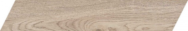Декор FLAVIKER 4 SEASONS Chevron Biscuit матовая 7.5x40.7 PF60012465