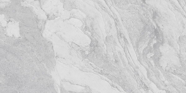  Absolut Gres Nevado Nevado 120x60 