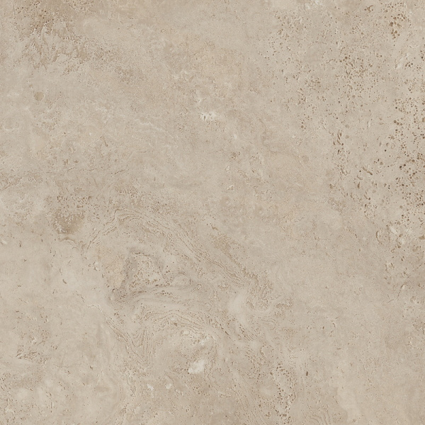  FLAVIKER NAVONA HONEY CROSS RET 60X60 
