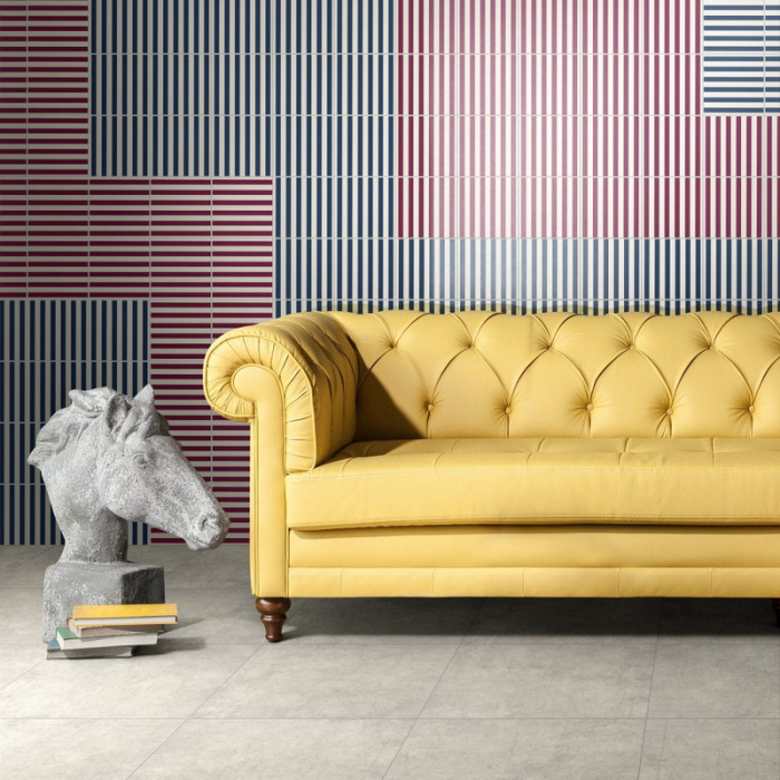 Керамическая плитка Petracers GRAND ELEGANCE в интерьере grand-10