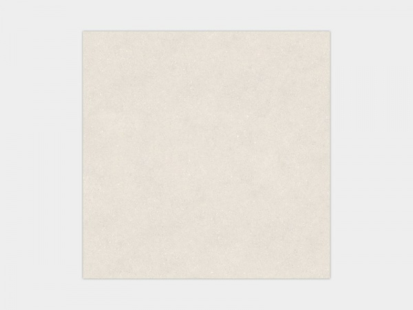  PORCELANOSA Terra Bone L 120x120 