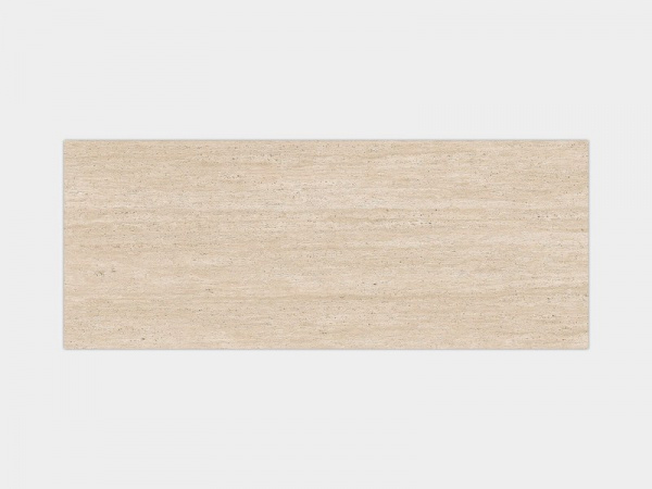  PORCELANOSA Taranto Marfil 59.6x150 