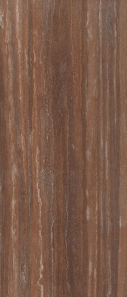 Керамогранит ABK SENSI ROMA Red матовая 120x280 PF60017415
