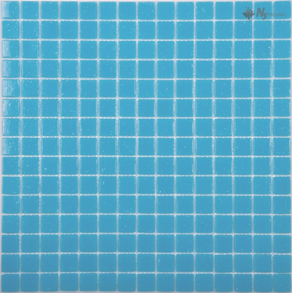 Мозаика NS MOSAIC Econom GB03 32.7x32.7 см