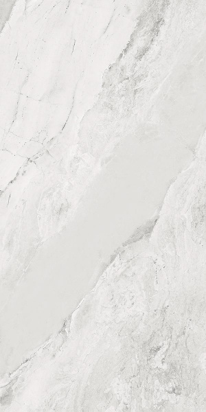  Absolut Gres PHANTOM BIANCO Bianco gloss 1200x600 