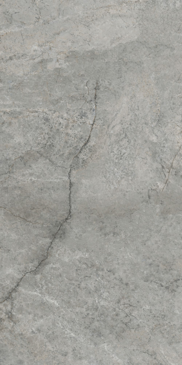  Vitra ArcticStone Серый Матовый R10A Ректификат 60x120 