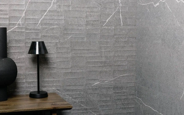  MGM CERAMICHE VIKEN GREY 60X120 