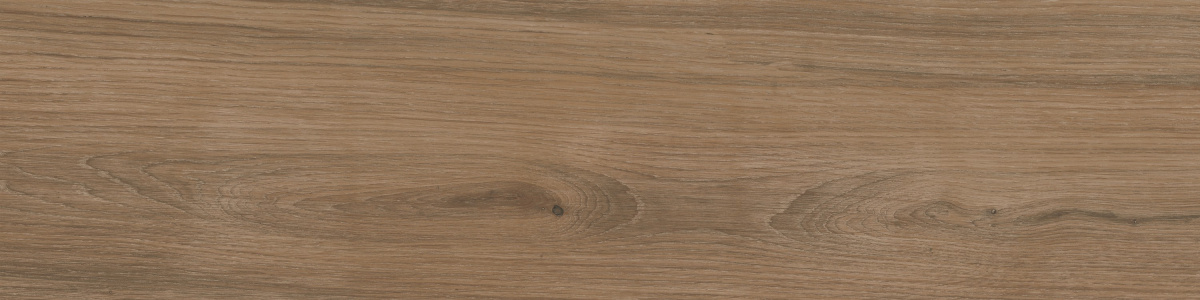  Vitra Originwood Тауп Мат R10A 7Р 20х80 