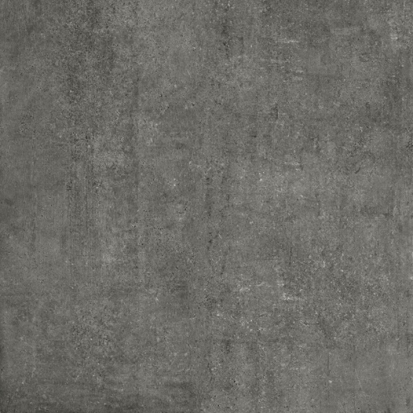  MIRAGE NYUMA SHOTCRETE NY 06 NAT SQ 120x120x0.9 