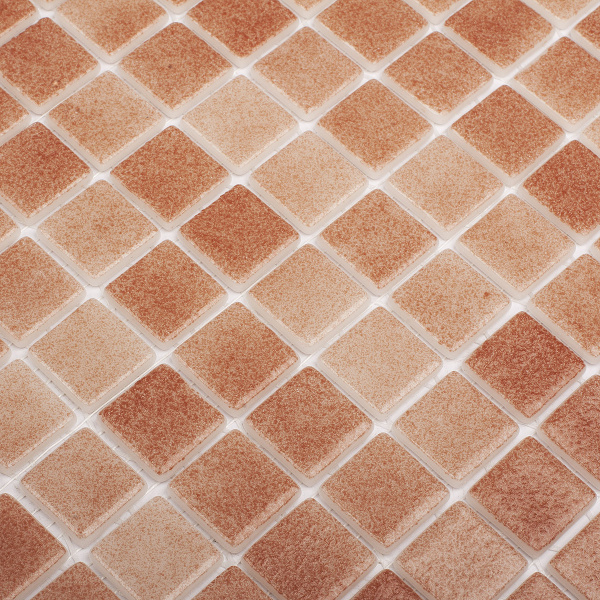 Напольная плитка VIDREPUR ANTISLIP Mosaic Antid. № 506 