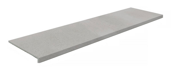  MAYOR STROMBOLI SILVER PELDANO RECTO OUT 33x120 M-739 