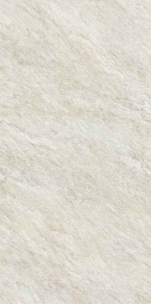 Керамогранит MONOCIBEC DICTA Metis матовая 60x120 136588