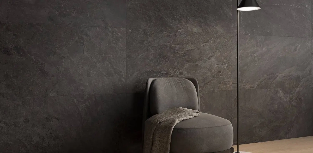  MGM CERAMICHE LIMESTONE WHITE 60X120 