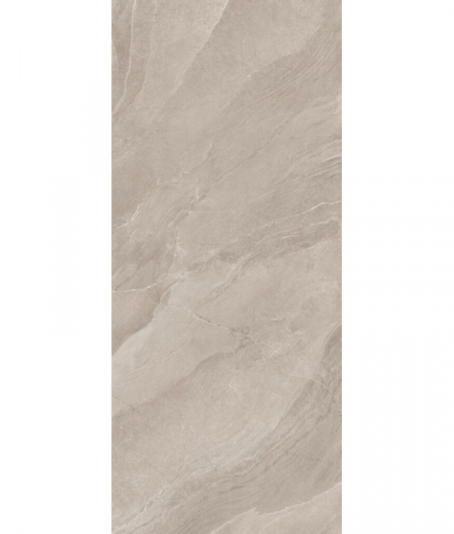 Керамогранит FONDOVALLE SLATEN Sand 3D Texture структурированная 60x120 SLA052
