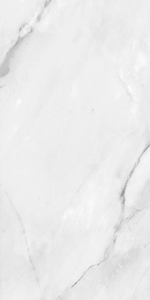  Absolut Gres AQUARELLE GREY Grey Gloss 1200x600 