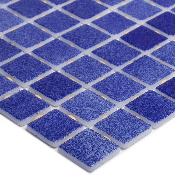 Напольная плитка VIDREPUR COLORS Mosaic Colors № 508 31,7х39,6 