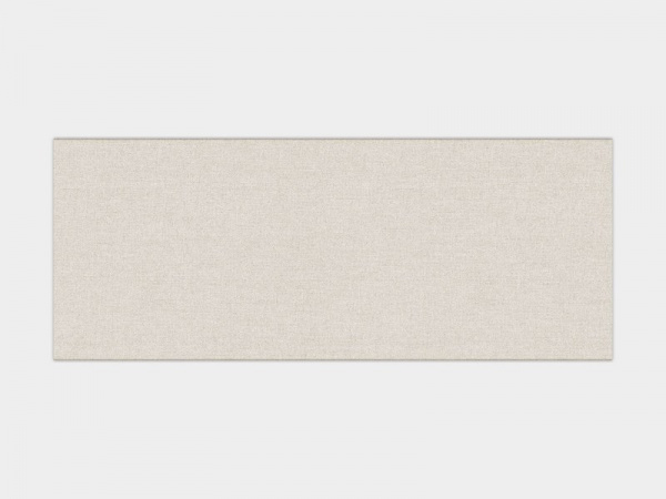  PORCELANOSA TAILOR Bone 59.6x150 