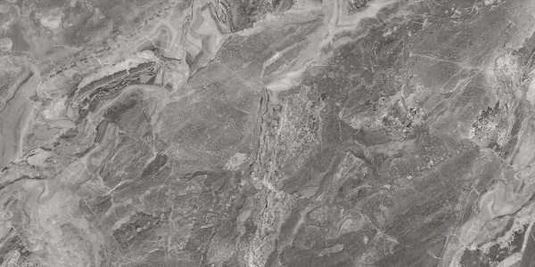  Absolut Gres Pompei Pompei 120x60 