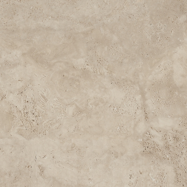  FLAVIKER NAVONA HONEY CROSS RET 60X60 