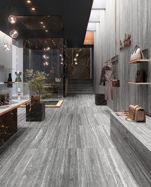  MIRAGE ELYSIAN TRAVERTINO DARK EY 08 SP SQ 120x278x6 