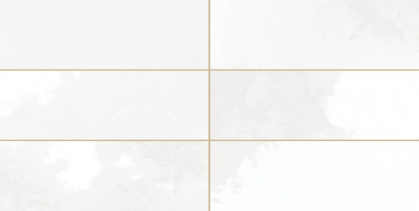  PERONDA FS TRADITION BRICK WHITE LT 