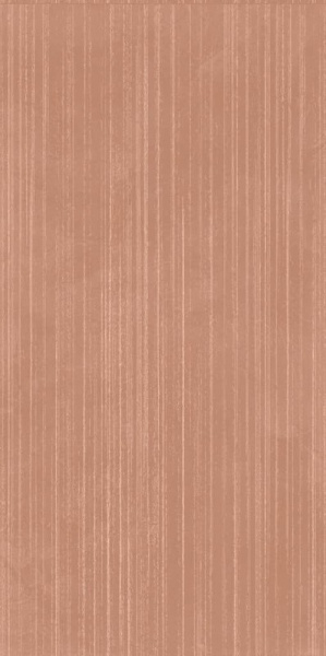 Керамогранит NAXOS PIGMENTA Gea Line матовая 60x120 140964