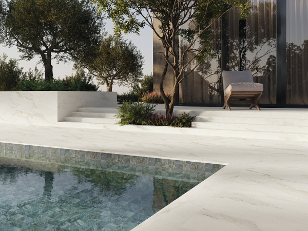  APE CERAMICA SUPREME ANTI-SLIP SUPREME MARBLE STRU RECT 60X120 