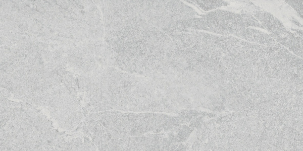 Керамогранит LANDGRACE 2cm (60х120) BODO WHITE - 121284 R11 120x60 LND86046
